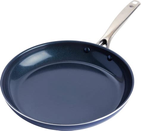 blue diamond frying pan|blue diamond frying pan costco.